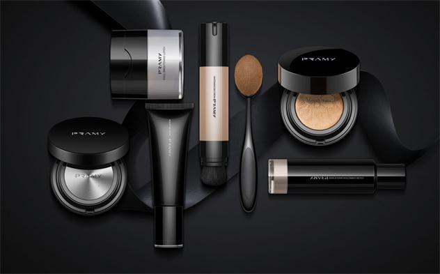 1514900843471532.jpg 微信图片_20180102214333.jpg