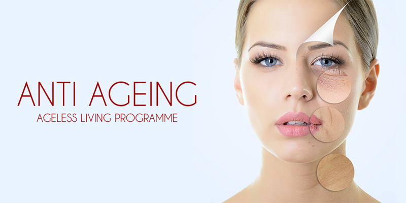 1514976424787479.jpg Anti-ageing_副本.jpg