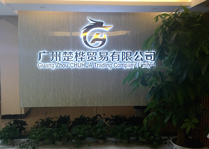 1515062898282913.png AAB8B0579650BE8903A3E994B6358D5E_副本 2.png