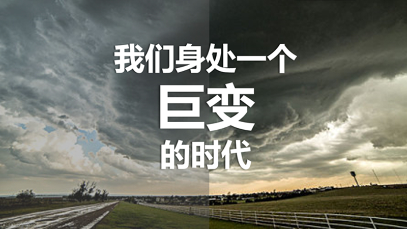 1515063834146106.jpg 配图2.jpg