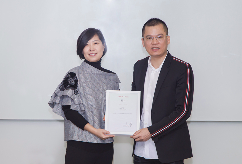 1515117938169134.jpg 微信图片_20180105100408_副本.jpg