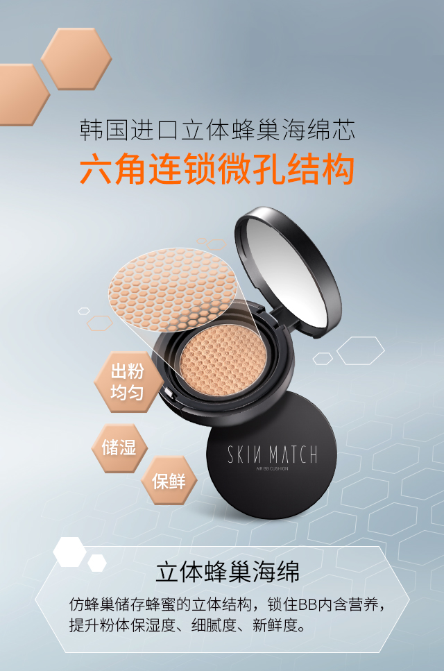 产品详情页_04.jpg