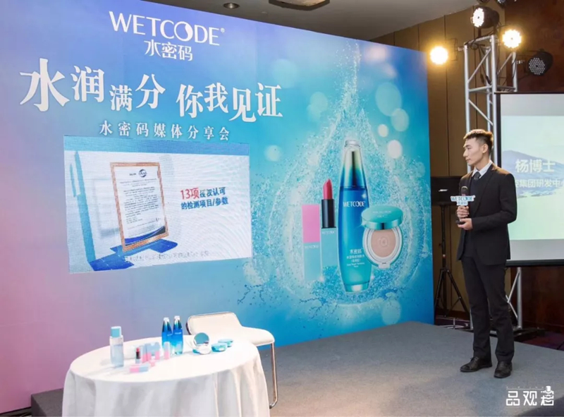 1515136628461586.jpg 未命名_副本.jpg
