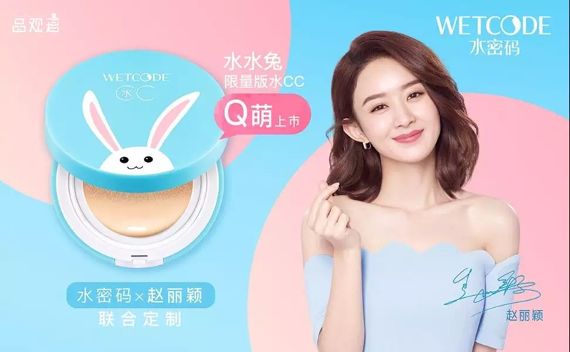 1515136787892379.jpg 未命名_副本.jpg