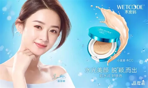 1515136754976460.jpg 未命名_副本.jpg