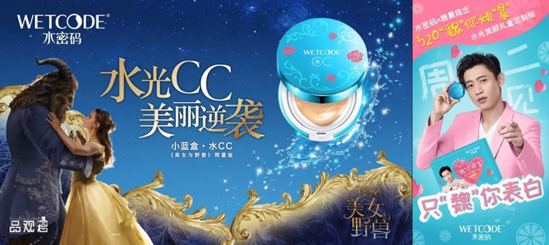 1515136721704970.jpg 未命名_副本.jpg