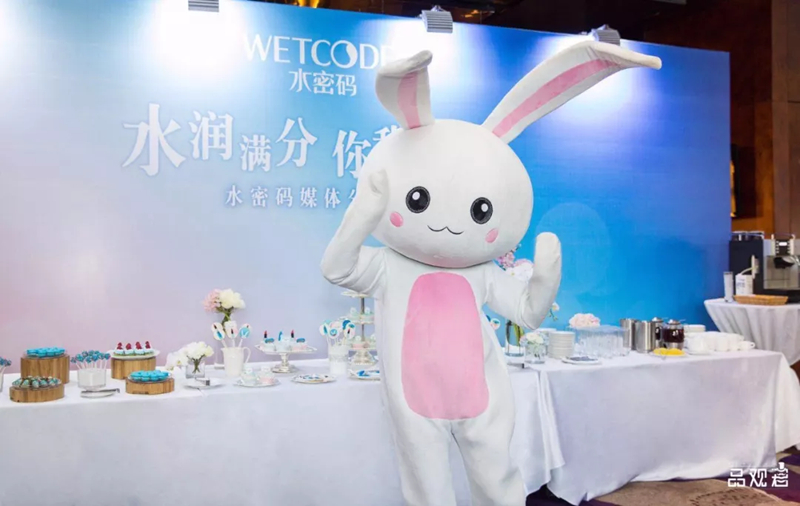 1515136838921832.jpg 未命名_副本.jpg