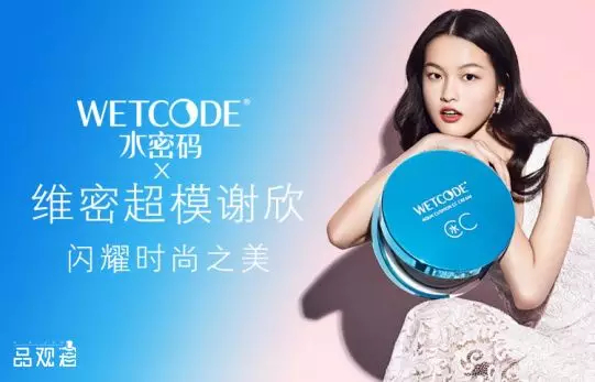 1515136865533642.jpg 未命名_副本.jpg