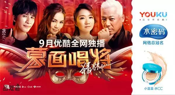 1515136899540717.jpg 未命名_副本.jpg