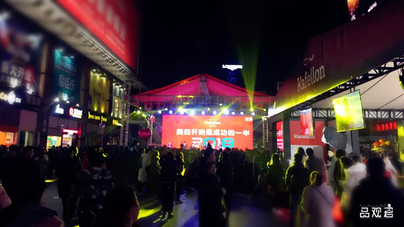 1515137227700865.jpg 未命名_副本.jpg