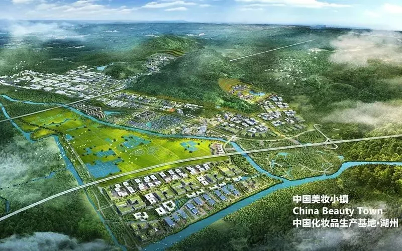 未命名_副本.jpg