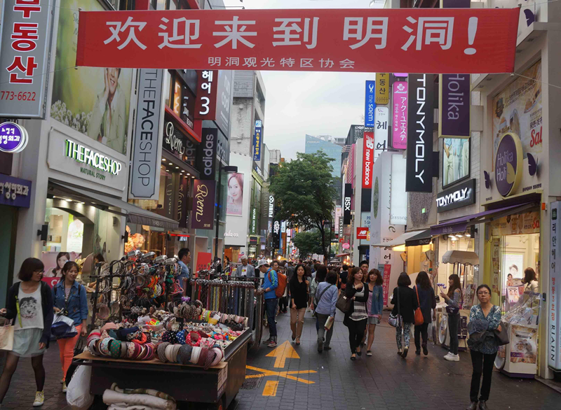 未命名_副本.jpg