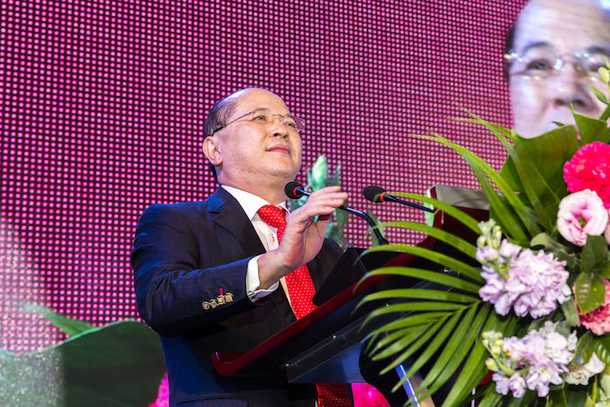 1515246187375136.jpg 彭氏集团董事长彭火先.jpg
