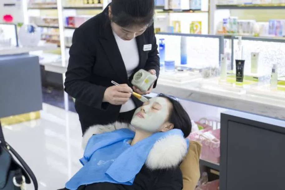 1515382522177722.png 14_副本.png