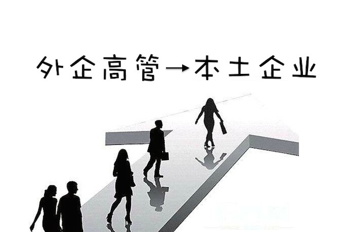 1515484101228484.jpeg FCB3B37A-F135-4B91-96AB-1B85D0EBCBC2.jpeg