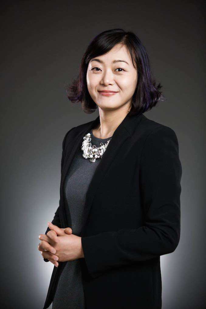 1515485616871088.jpg 上美彩妆研发全球总监陈静.jpg