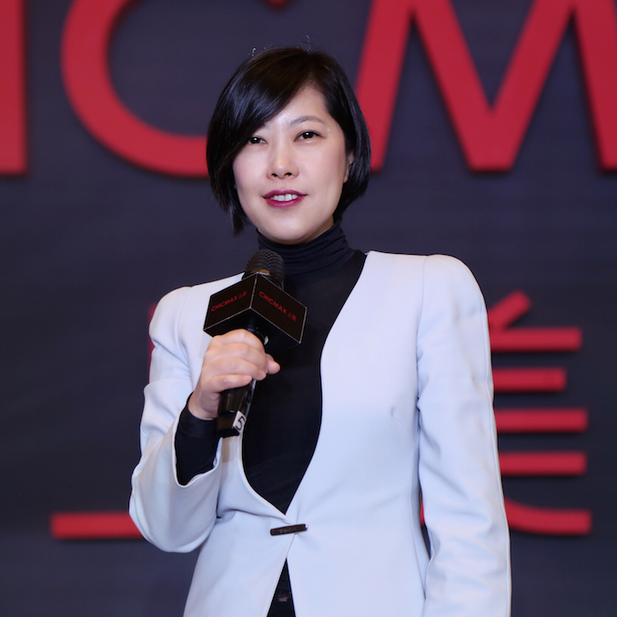 1515498356371045.jpg 微信图片_20180109103903.jpg