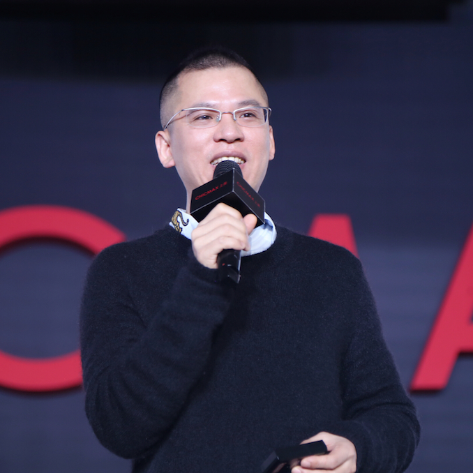 1515498323194731.jpg 微信图片_20180109103850.jpg