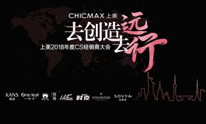 1515498298722861.jpg 封-2.jpg