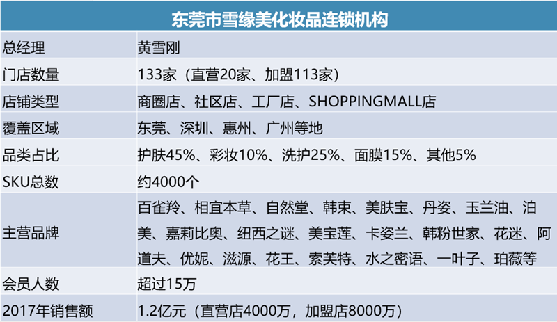微信图片_20180110141524_副本.png