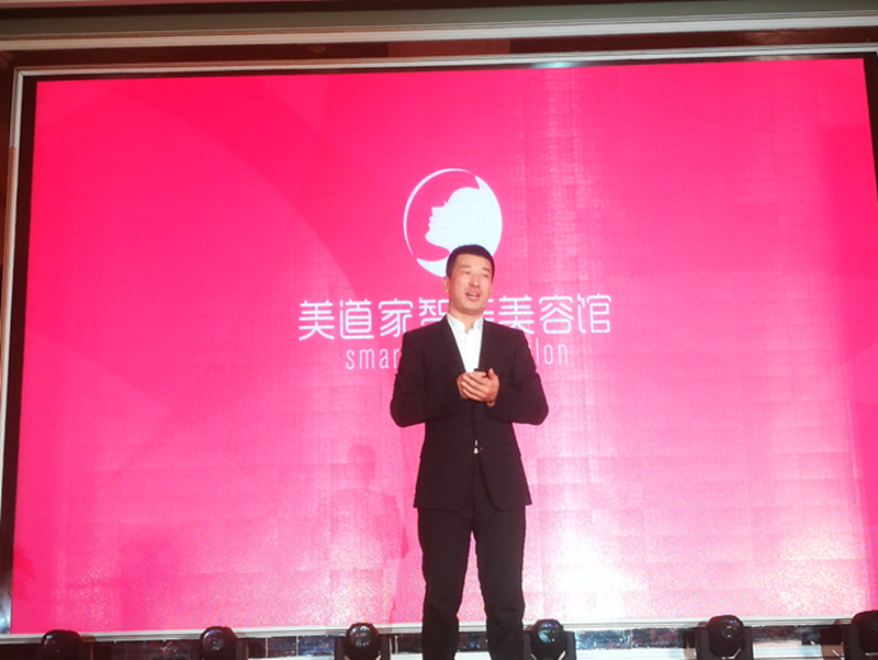 1515579825831453.jpg 微信图片_20180110180347.jpg