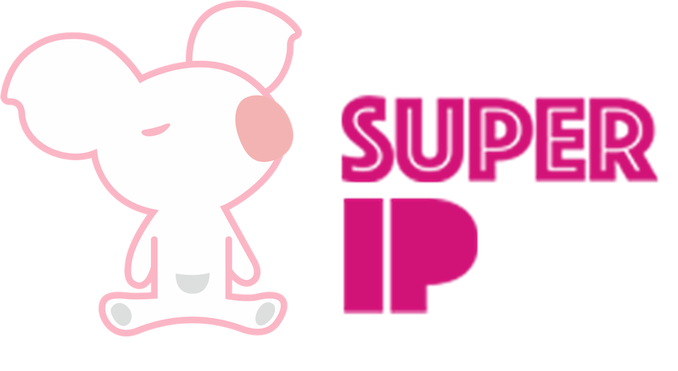 1515580327966476.png 81.pic_hd.png