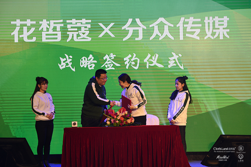 图6.jpg