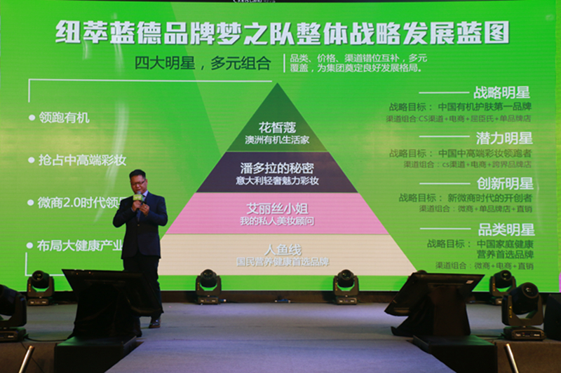图8.jpg