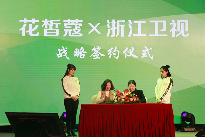 图5.jpg