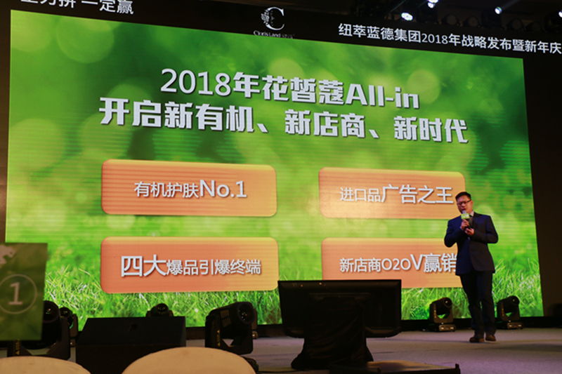 图4.jpg