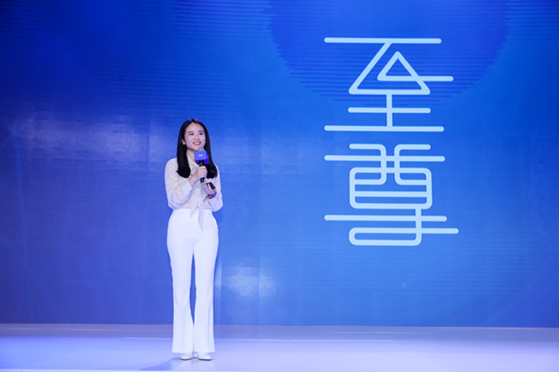 1515670558614571.jpg 蓝月亮品牌总监谢雪.jpg