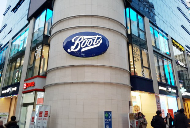 1515728106839315.jpg 6 Boots_副本.jpg