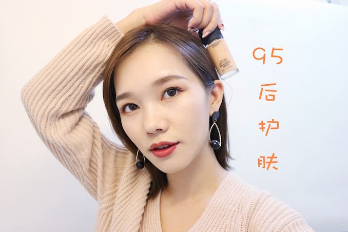 头图.jpg