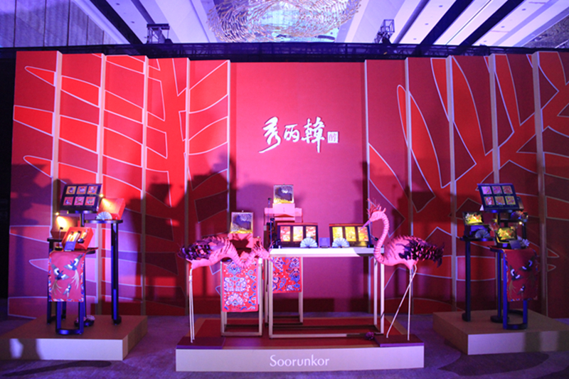1515723498234559.jpg 图一.jpg