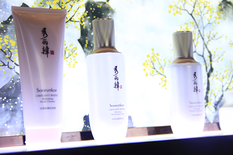 1515723708926687.jpg 图三.jpg