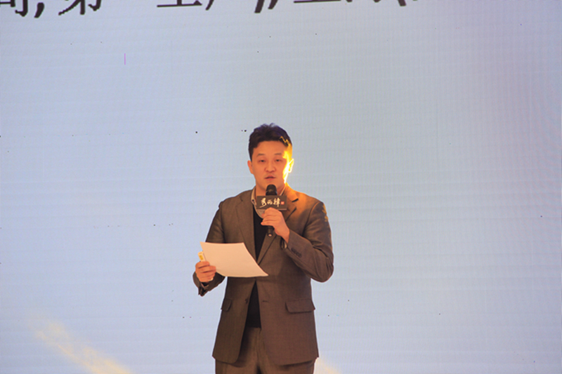 1515723836544569.jpg 图七.jpg