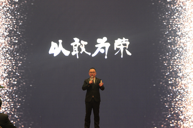 1515723930895594.jpg 图九.jpg