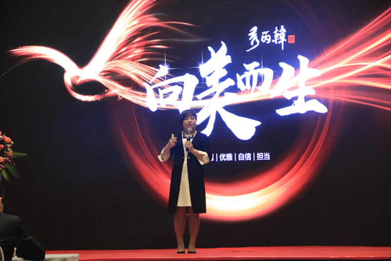 1515723867102967.jpg 图八.jpg