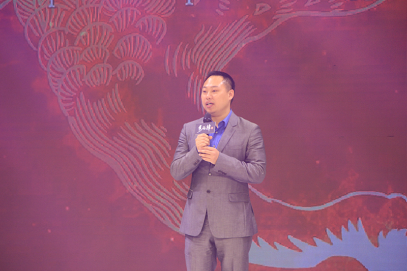 1515723954188383.jpg 图十.jpg