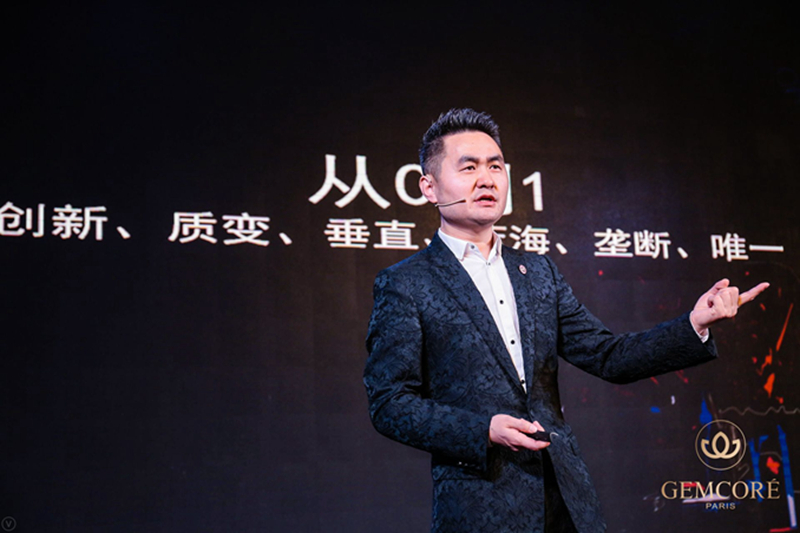 1515740349813628.jpg 杨建国.jpg