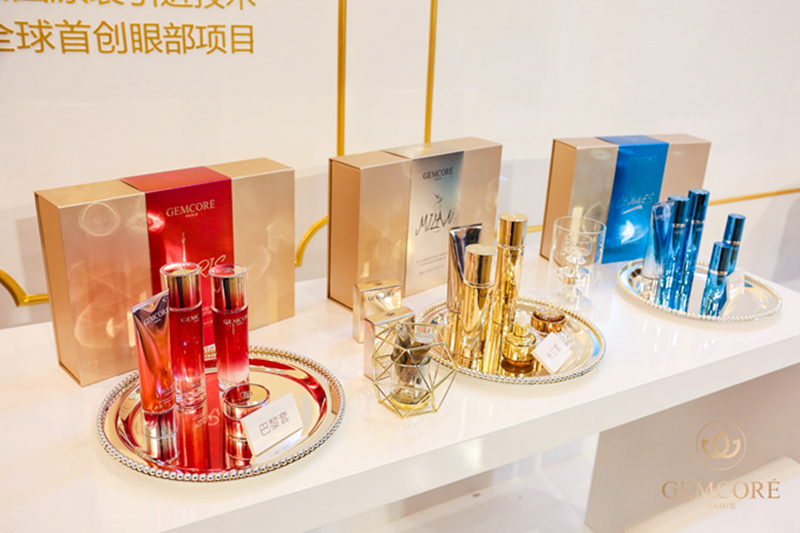 1515740376395166.jpg 产品图.jpg