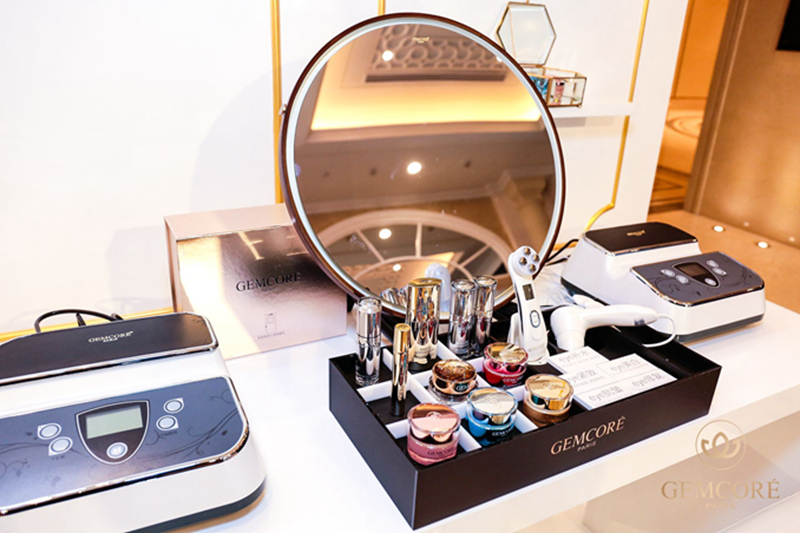 1515740390760993.jpg 美容仪器.jpg