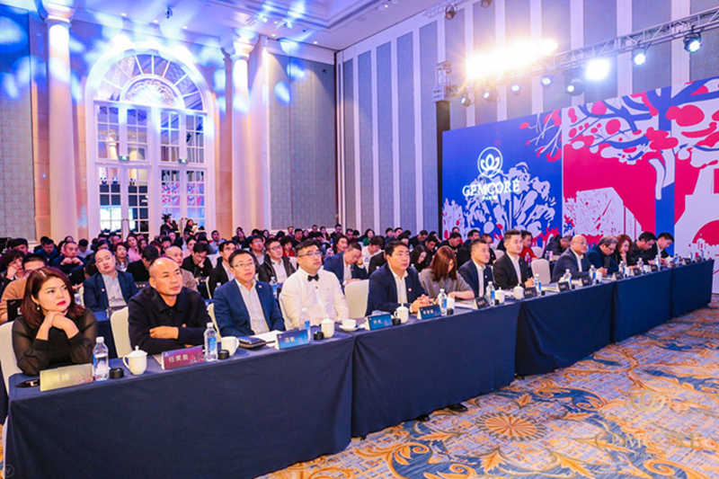 1515740364692962.jpg 微信图片_20180111193941.jpg
