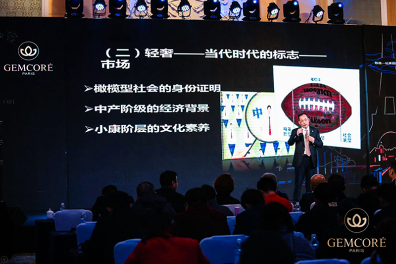 1515740442846994.jpg 曹建.jpg