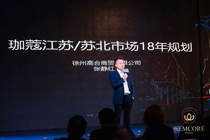 1515740472799221.jpg 微信图片_20180111194138.jpg