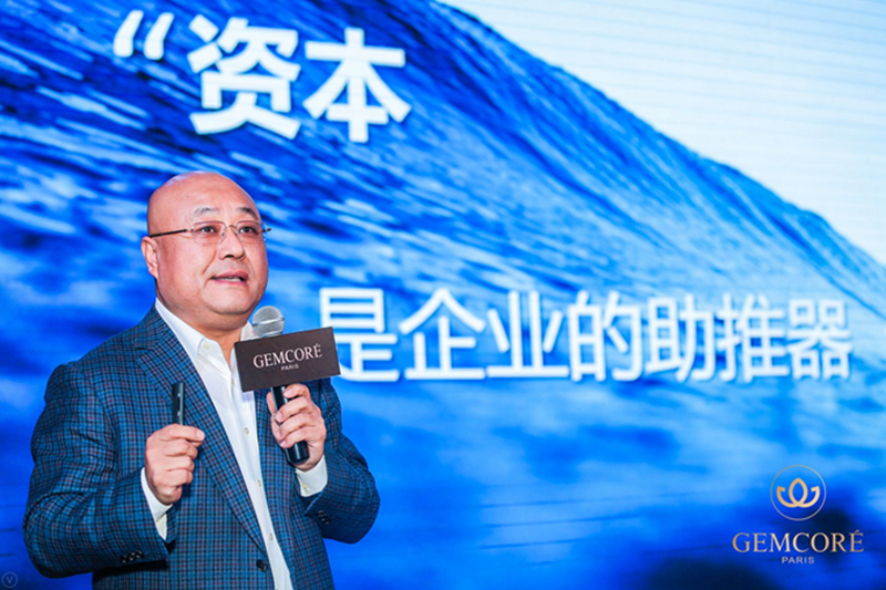 1515740454283765.jpg 谢文华.jpg