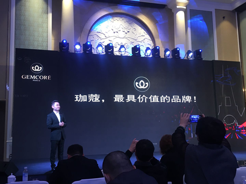 1515740659503491.jpg 微信图片_20180111194754.jpg