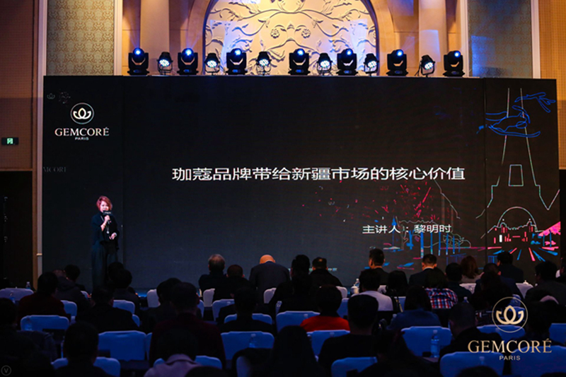 1515740603780571.jpg 黎明时.jpg