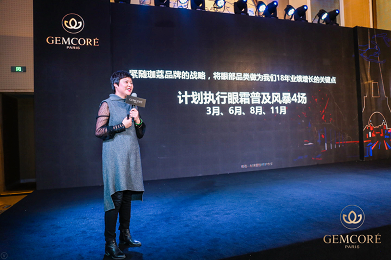 1515740627203537.jpg 微信图片_20180111194527.jpg