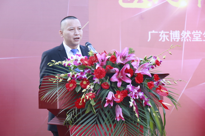 1515814690953219.jpg 2方电力.JPG